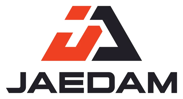 Jaedam Constructions logo