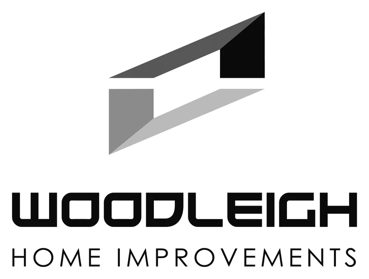 Woodleigh Home Improvements logo